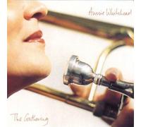 The Gathering by Annie Whitehead (2004-05-03)