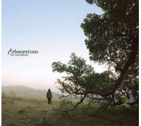 The Gathering by Arbouretum (2011-02-15)