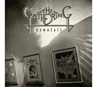 The Gathering – Downfall