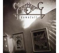 The Gathering – Downfall
