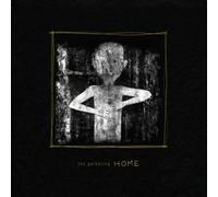 The Gathering Home (Vinyl) 12" Album (Gatefold Cover)