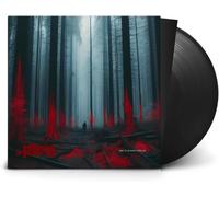 The Gathering – Live at Dynamo Open Air – Vinyle 12" Album