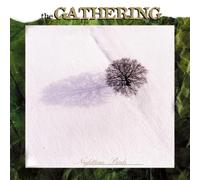 The Gathering - Nighttime Birds [Digipack Edition]