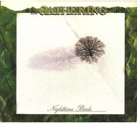 The Gathering - Nighttime Birds (Limited Edition) (LP)