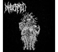 The Gathering of Souls