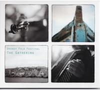 The Gathering - Orkney Folk Festival