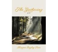 The Gathering Paperback Book By Morgan Baylog Finn