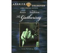 The Gathering, Part II