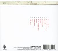 THE GATHERING - SOUVENIRS CD NEUF