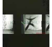 The Gathering Souvenirs (Vinyl) 12" Album