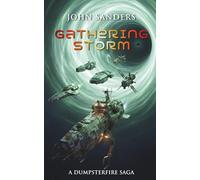 The Gathering Storm