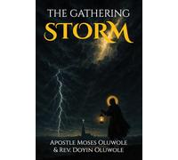 The Gathering Storm