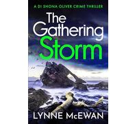 The Gathering Storm