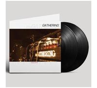 The Gathering - Superheat - A Live Album [Vinyl Lp]