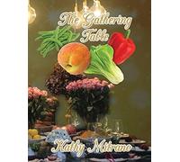 The Gathering Table
