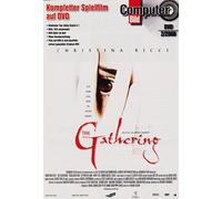 The Gathering - The Gathering [Import]