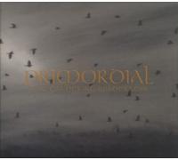 The Gathering Wilderness - Limited Edition