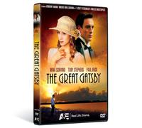 The Gatsby