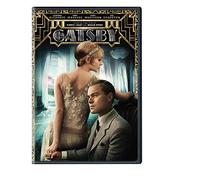 The Gatsby