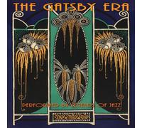 Various Artists - The Gatsby Era
