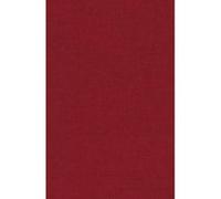 The Gaucho Juan Moreira - [Version Originale] Eduardo Gutierrez, William Garrett Acree, John Charles Chasteen, (Auteur)