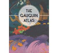 The Gauguin Atlas