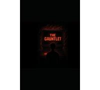 The Gauntlet
