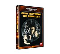 The Gauntlet [Import anglais]