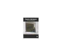 The Gavin Degraw Sheet Music Collection