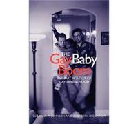 The Gay Baby Boom by Elizabeth OConnor Elizabeth O'Connor, Suzanne Johnson (Auteur)