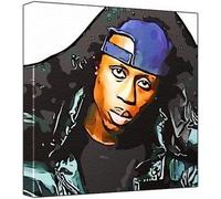 The Gay-Cat: The Story Of A Road-Kid And His Dog