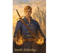 The Gay God