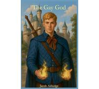 The Gay God