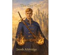 The Gay God