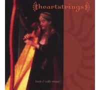 The Gay - Heartstrings