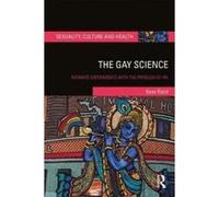 The Gay Science