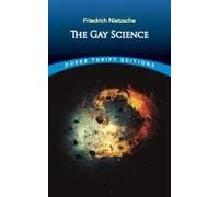 The Gay Science