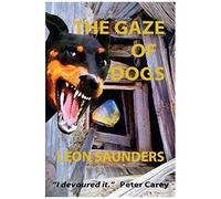 The Gaze Of Dogs