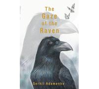 The Gaze of the Raven