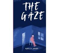 The Gaze: The Mirror Weeps Blood