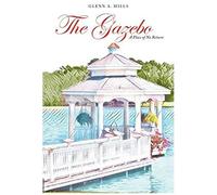 The Gazebo