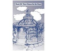 The Gazebo