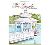 The Gazebo