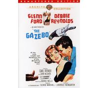 The Gazebo