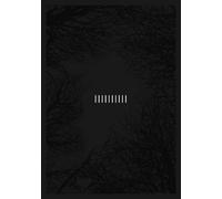 The Gazette 10th Anniversary The Decade Live At 0310 Makuhari Messe