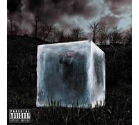 THE GAZETTE - DIM CD NEUF