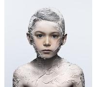The Gazette - Pledge [Import]
