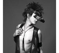 The Gazette - Shiver [Import]