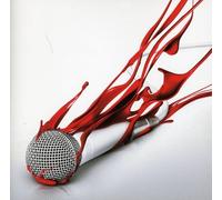 The Gazette - Vortex [Import]