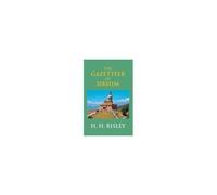 The Gazetteer Of Sikhim